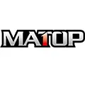MATOP Store