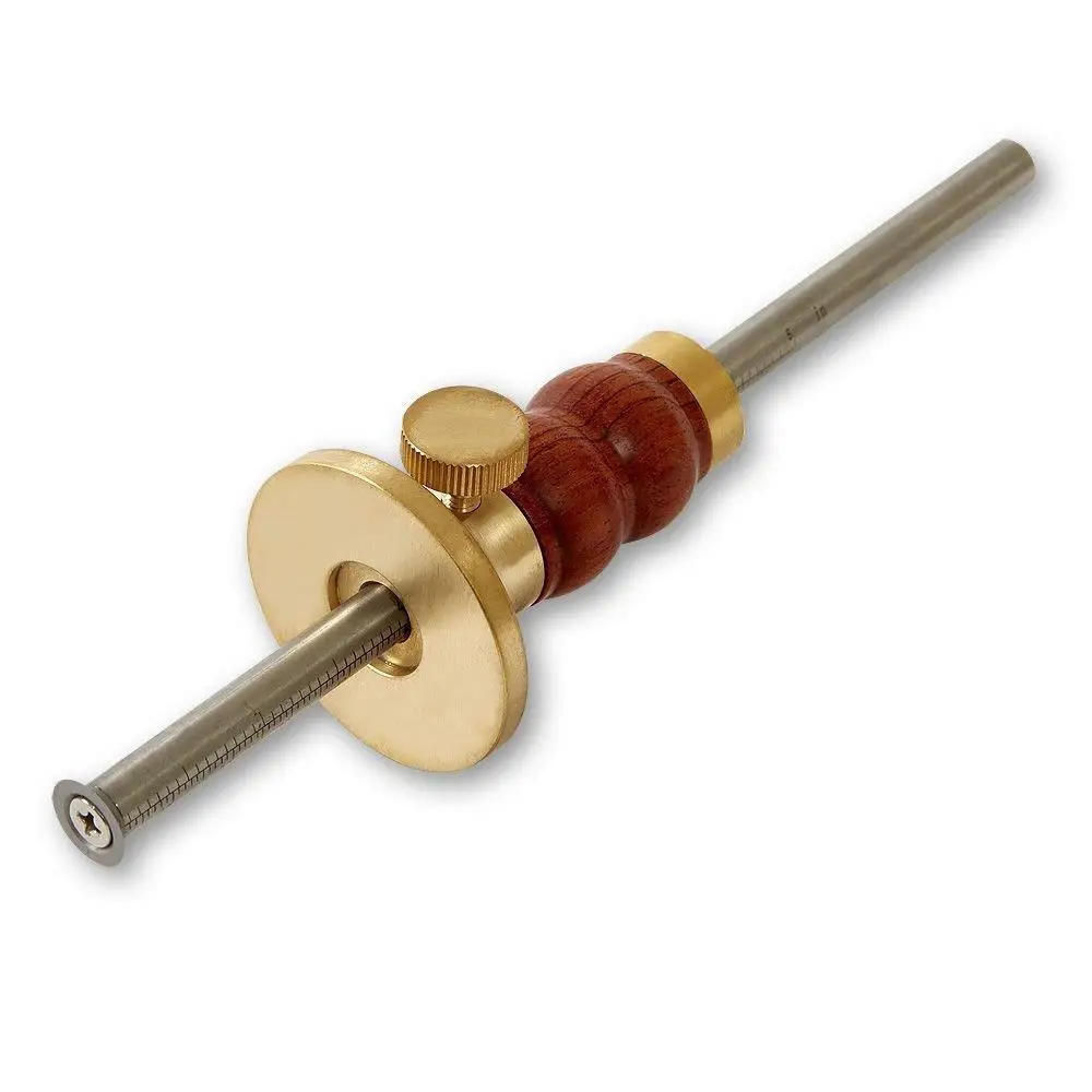 Rox Wood 0055 Luban Marking Wheel Wood Marking Wheel AliExpress