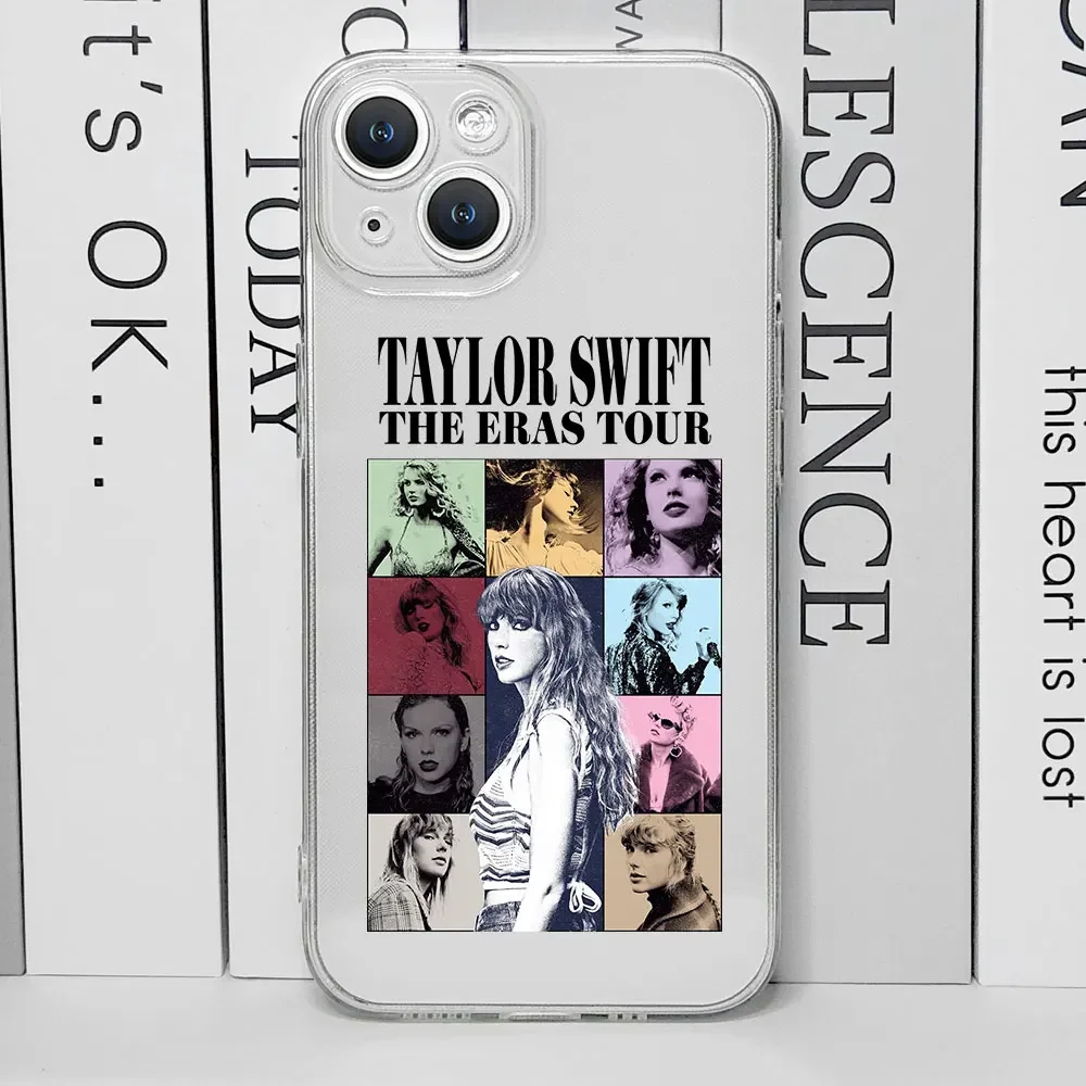 Epiphany Quote Taylor Swift iPad Case & Skin for Sale by