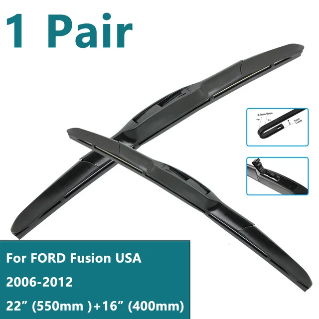 Store Home Products Getaway Deals Feedback