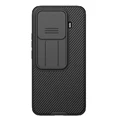 CamShield Black