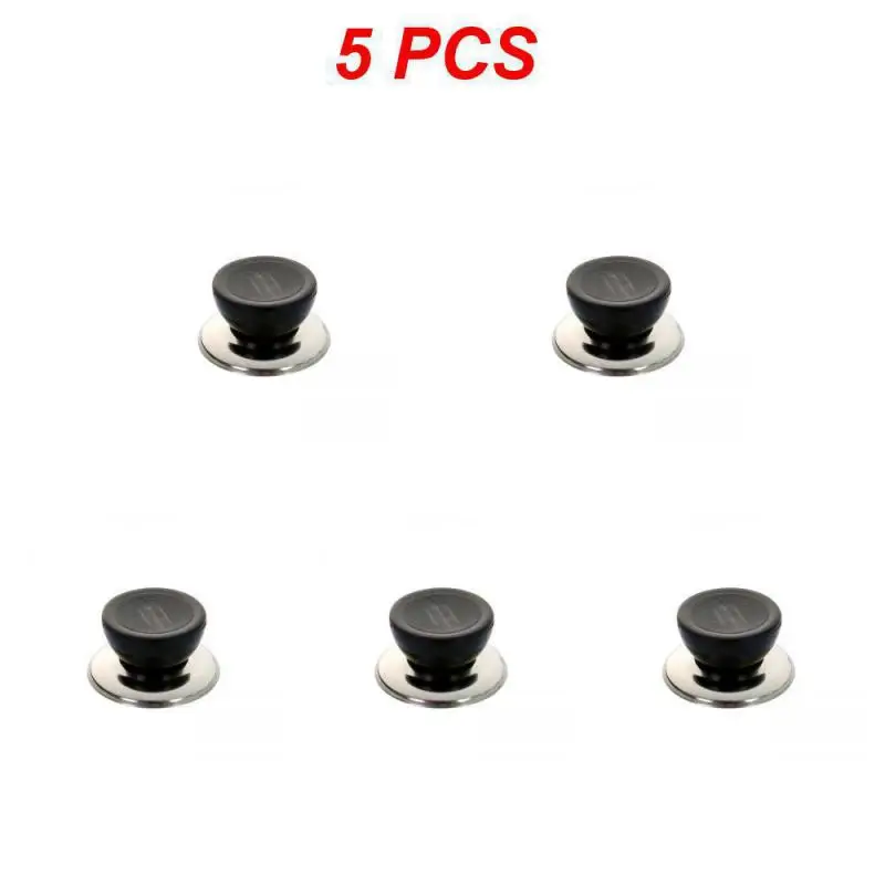 5pcs