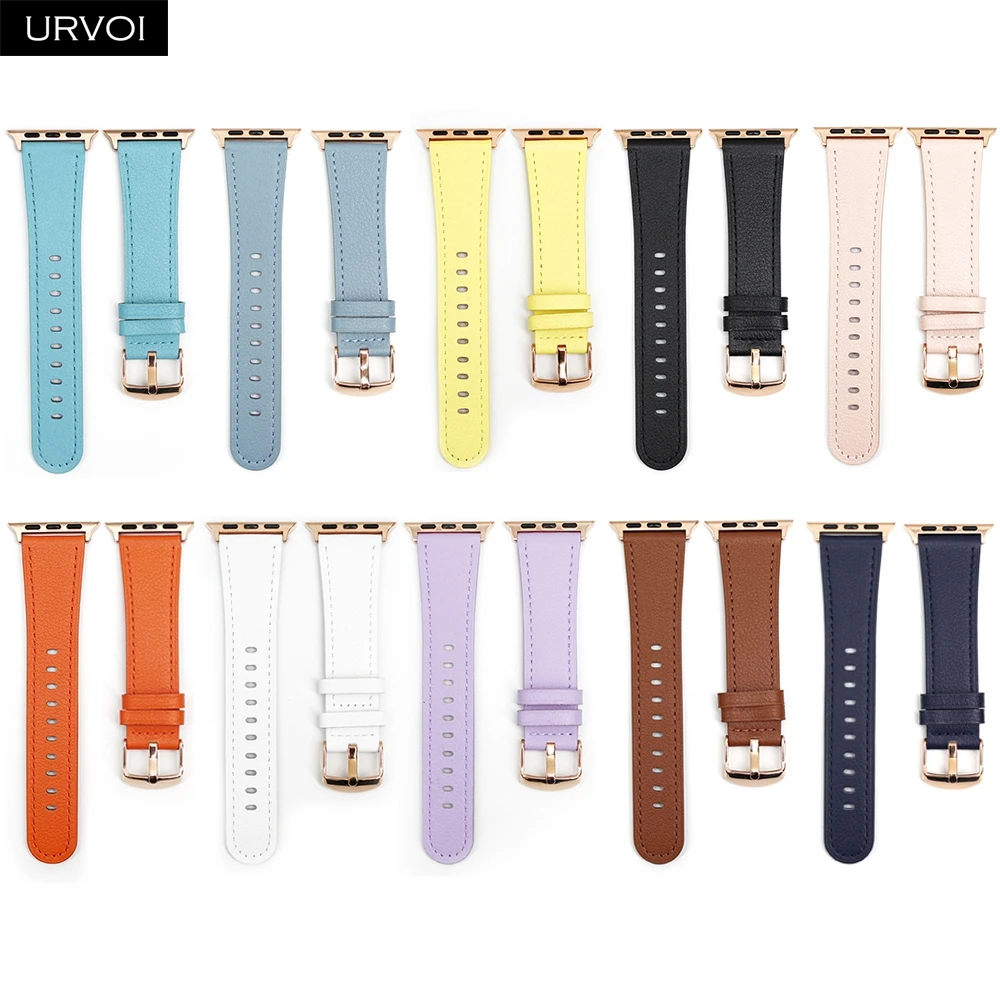 URVOI   ġ Ʈ ø 8 7 6 SE 54    Ʈ, ̿ġ    Ŭ ո 41 45mm