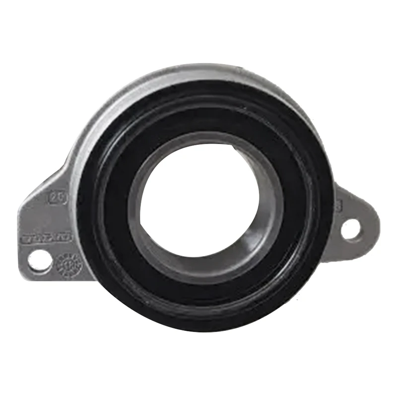 Car Rear Drive Half Shaft Bearing 31437177 For Volvo S60 S90 XC60 XC70 XC90 V40 V70
