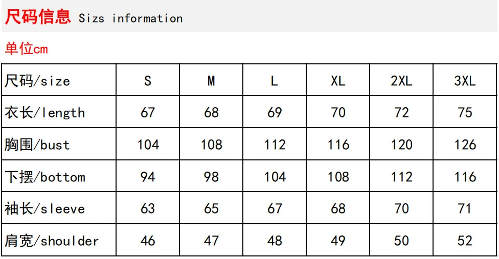 레트로 오토바이 오프로드 재킷 셔츠 데님 재킷 오토바이 재킷 남성 캐주얼 라이딩 안티폴 등 보호 데님 재킷