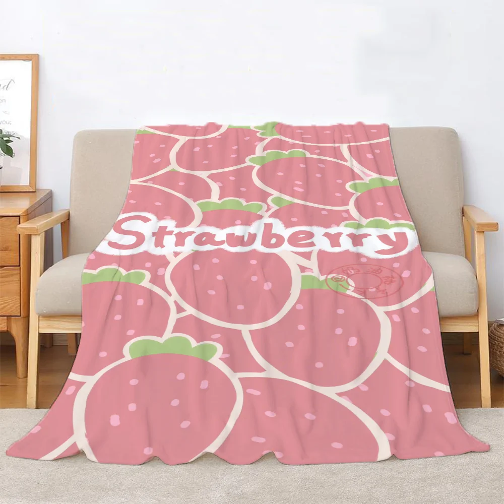 ��������� ���� ���� ���, ŷ ������ ǫ���� �ε巯�� ���, ��Ʈ ���� ���� ���� ���, ���� ħ�� ����