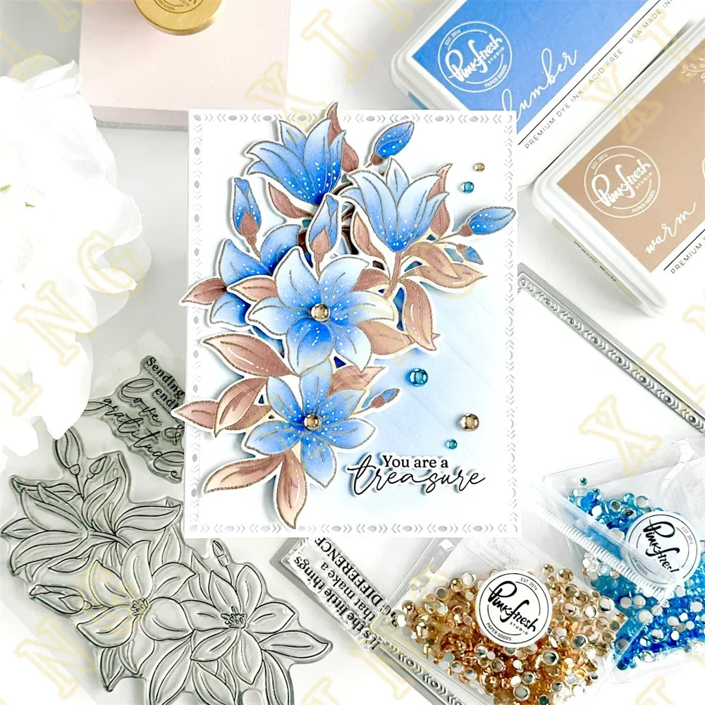 Рисунок 3 - Новый праздничный знак благословения