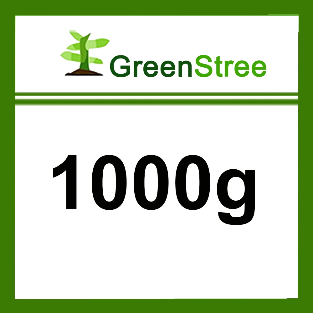 1000g