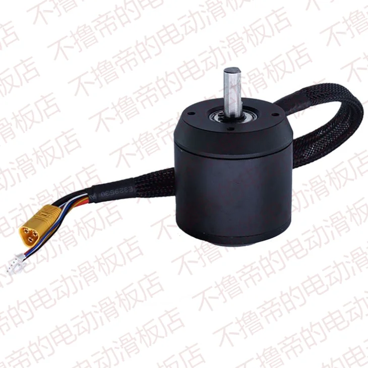 

Электроскутер модель корабля модель самолета 6368 кв чувствительный 6364 мотор высокой мощности