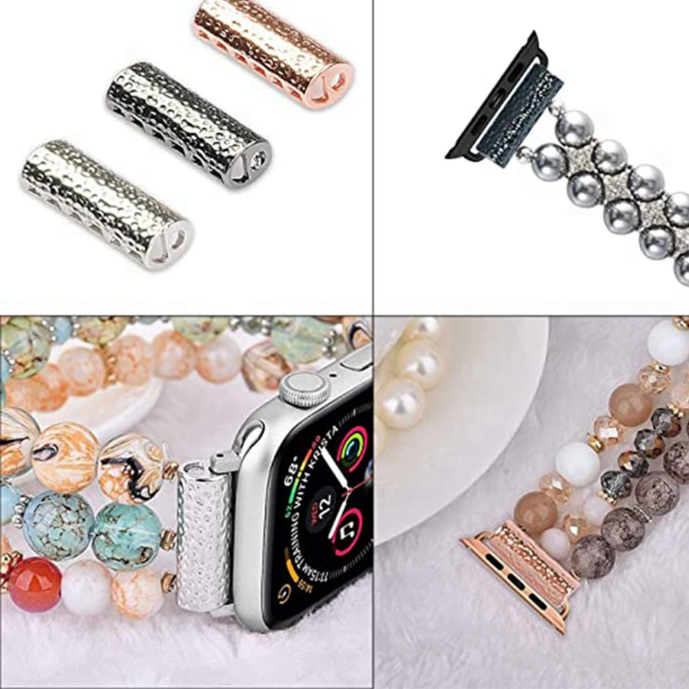  ġ ձ ݼ μ, DIY ʺ 18mm, 20mm, 22mm, 24mm, Ｚ Ʈ ׼,   , 10 