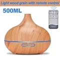 Light Remote Control