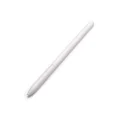 White 1PCS