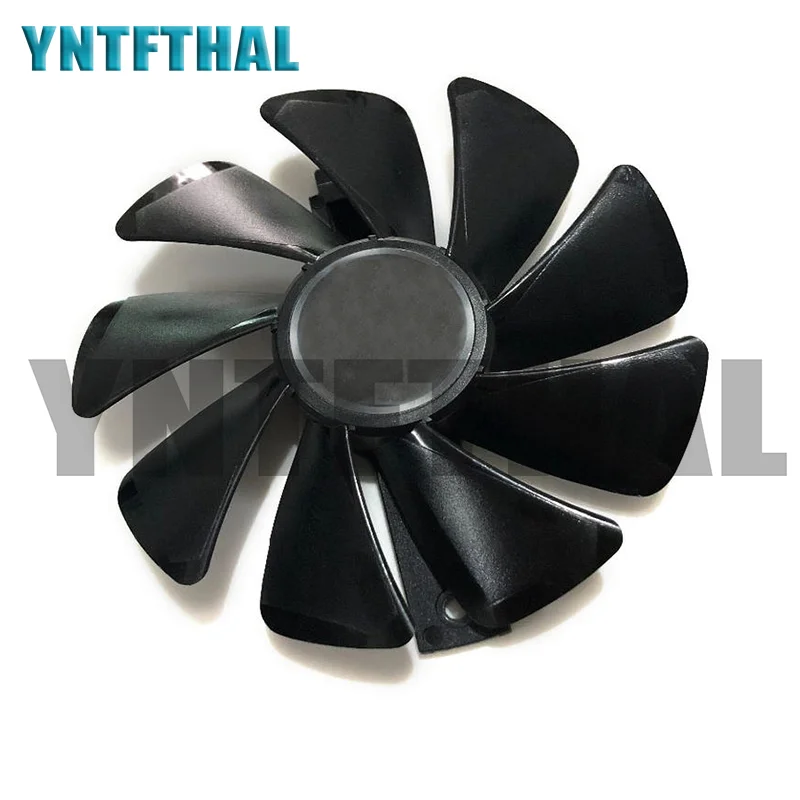 

Для ARX FS1250-A1042A6FL DC 12V 0.19A 2-Wire Круглый Вентилятор для сервера