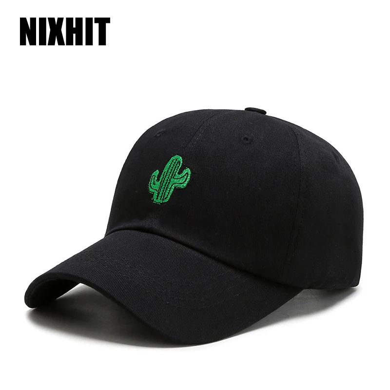 

NIXHIT New Spring Autumn Visor Man's Cap Baseball Caps For Men Women Travel Trucker Golf Hiking Fishing Climbing Hat Casual A362