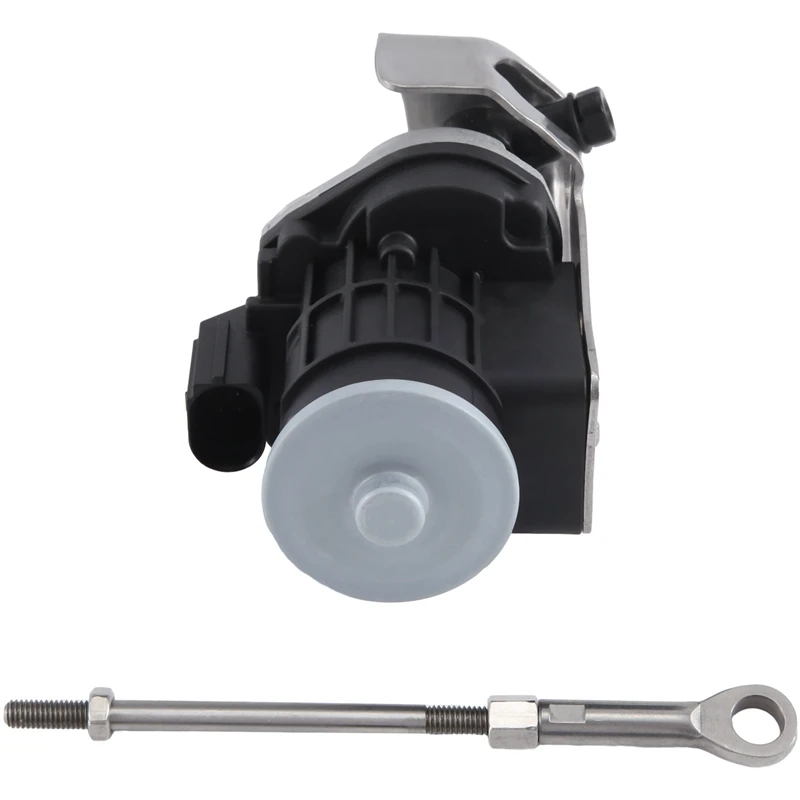 

39400-2B400 Car Turbo Actuator For Hyundai Kia 1.6L