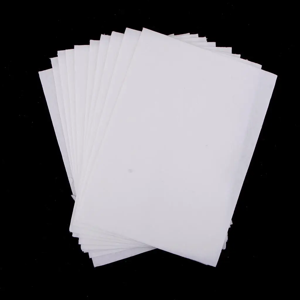 Slide image 9236ac1cda39492d9ef260b645d09d87