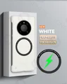 White WBK CC