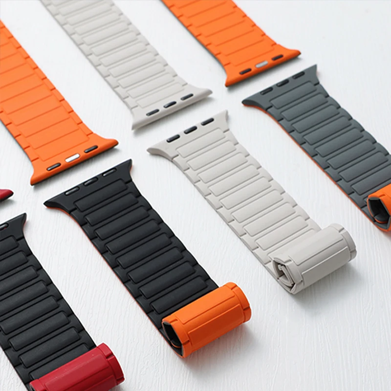  ġ  ׳ƽ  Ǹ , iWatch ø 9 8 7 6 5 4 3 Se Ʈ 2 Ʈ, 44mm, 40mm, 49mm, 45mm, 41mm, 38mm