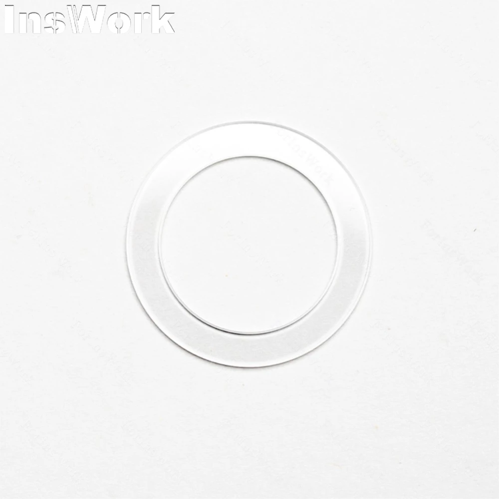 Sapphire Window Ruby Bead Accessories Anxiety Toys For Bit 05 fidget toys fidget toy