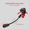 OLAF Headset Gamer Headphones Wired Earphone Gaming Earbuds With Mic For Pubg PS4 CSGO Casque Phone Tablet Laptop Universal Game 3