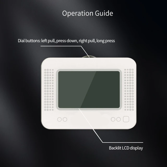 Nintendo Switch roda emuladores de GameCube e Wii após desbloqueio