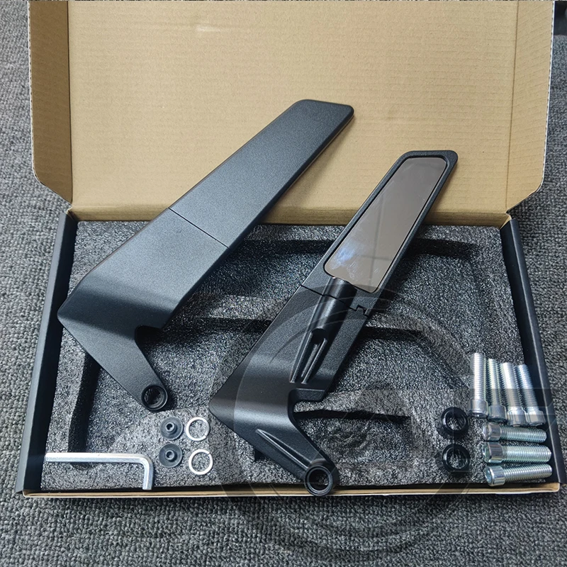 Benelli TNT 135 25 R160 899 SPORT EVO 1130K 125  ڽ ̷   ̵  ̷ ˷̴