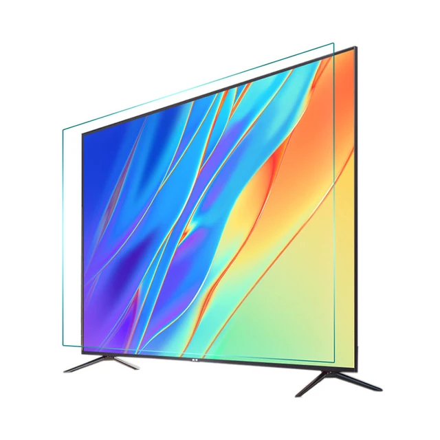 Pantalla Smart TV Samsung 75 Pulg 4K Color Crystal UHD AU8000