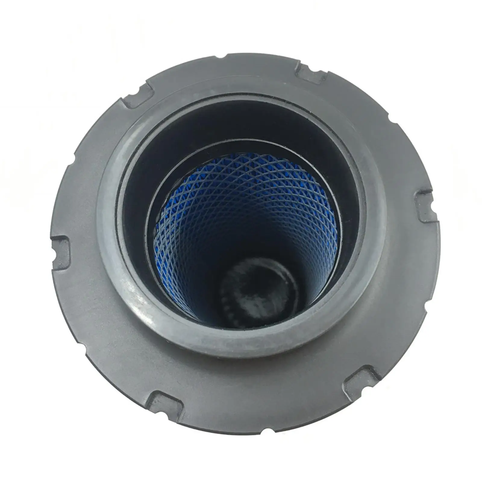 1240957 Air Filter Replace Fit for rzr 1000 XP4 900 XP4 1000 XP 900 Motorbike Accessories