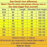 Retro Besties Best Friends T-Shirt,Besties Matching Shirt, BFF Matching T-Shirts,short Sleeve Women T-Shirts,summer Fashion Tops - Image 6