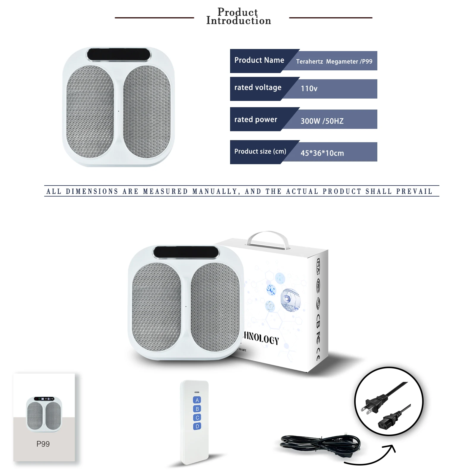 THZ-P99 理学療法テラヘルツ THZ-P99 理学療法テラヘルツ - メルカリ