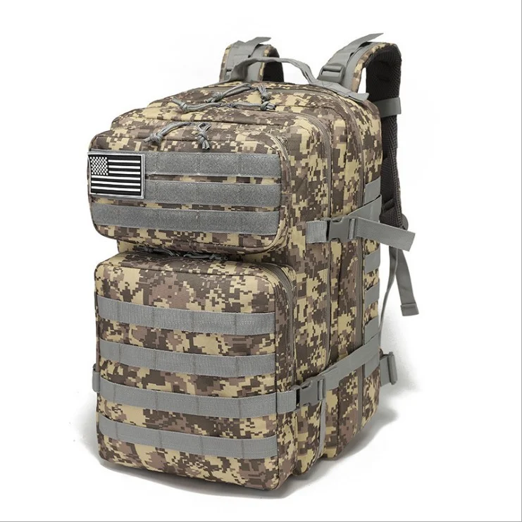 MOLLE9
