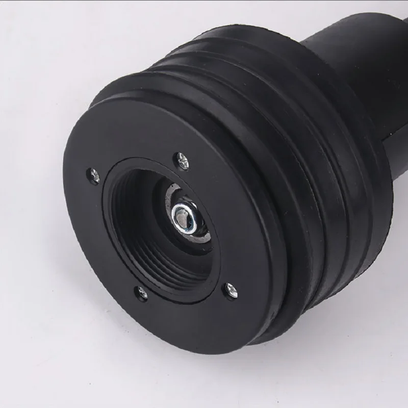 G5 Massage Machine Motor Body Slimming Accessories Handle Motor Head G8 Massager Parts Handle Head Part