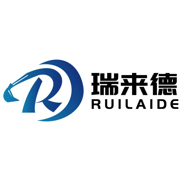 Rely Machinery Factory Store
