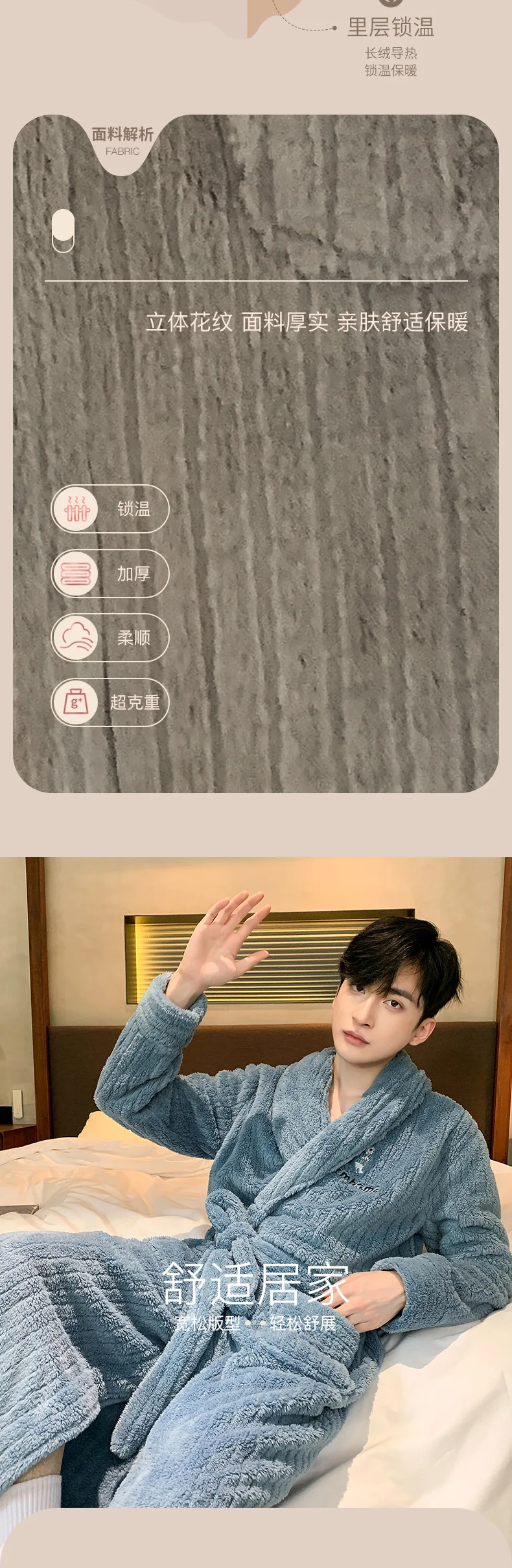 Sd30346f926a84af0a2a5ca7b73e9011ff