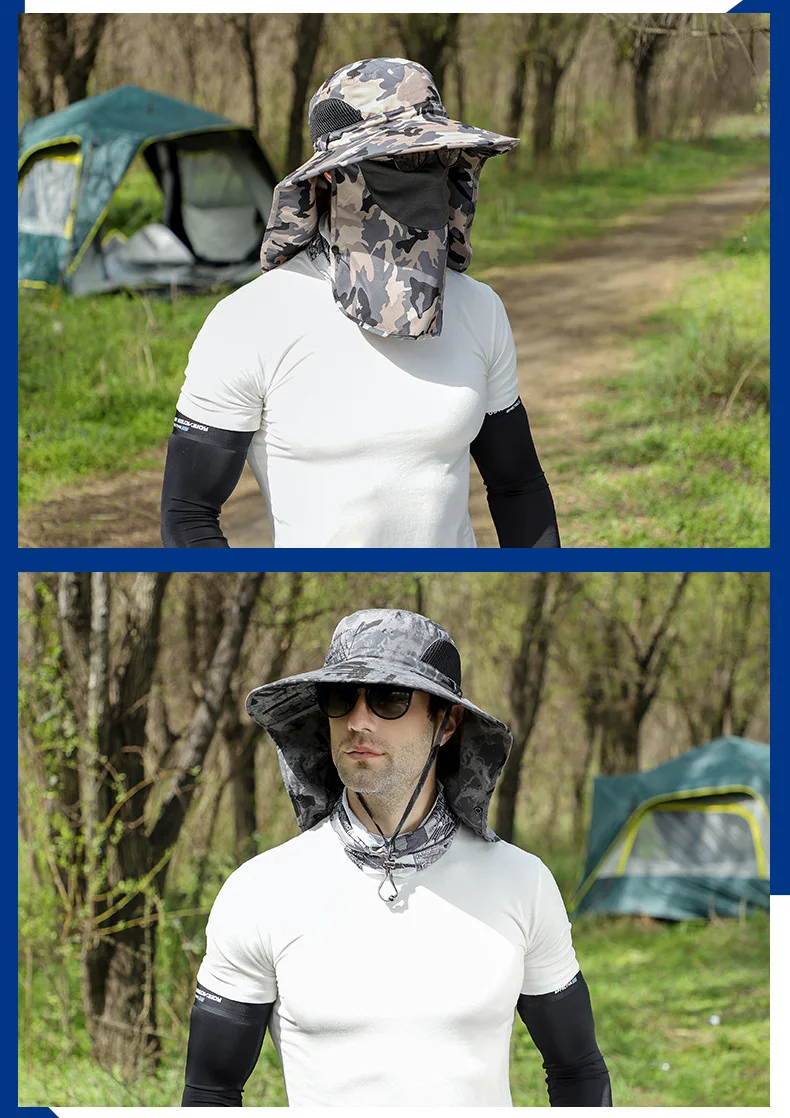 Alonso capfernando alonso f1 aston martin capalonso f1 aston martinsun visornature hike hatcap menhorse hatmalbon hathats for women for the sunHats for ladieshorse hat golfsun hat for menwomen's golf hathorse golf hattactical hatboy children's capfish capmen's golf hatHat girlcapPxg hatFor joggingVisorcapUVprotection maskfoo golf hatgolf women hatsouth cape golf womenbaseball cap manVisorhorse bucket hataston martin f1 capsports cap manGolf capfitted capCap with fancap for menPsv EindhovenVisor caps for womenWomen's summer hatcaps for womenMilitary capfoyer hatcap for mensmen's capshat sunshadeGolf sun capsports caps for mengolf hat menMen's baseball capalonsomen's capmen's hatshat man for the sunGolf mask