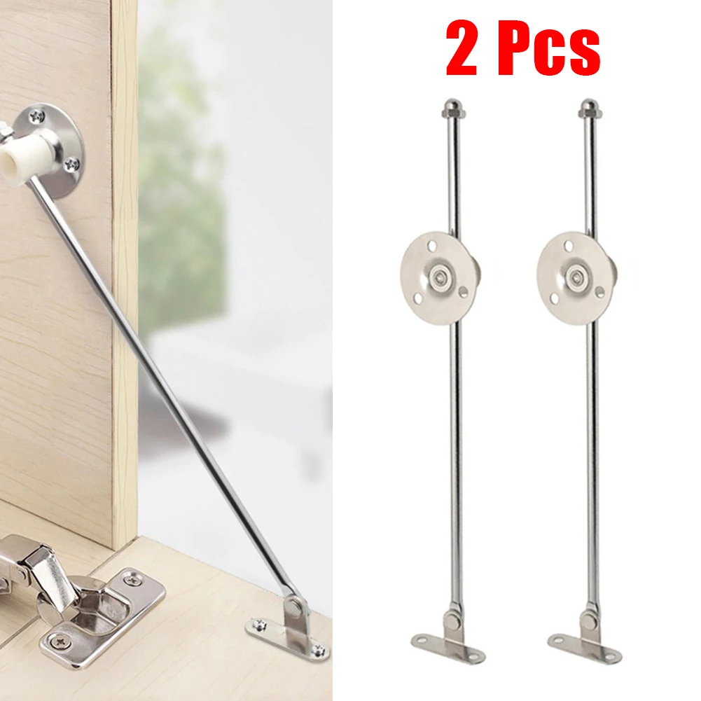 

Support Flat Door Arm For Lift Up Stay Cabinet/Cupboard Lid Drop Down Hinge Tools 230mm Furniture Hardware Hinge Tools Set