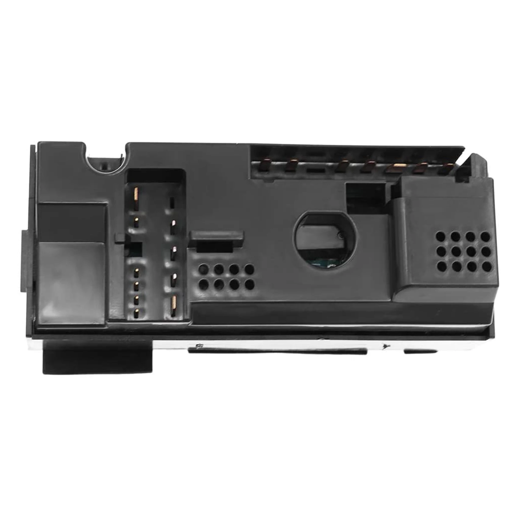 GMC   ĳ Ʈ Ŀ  ġ,   15151360 19244658, 1995-2005 GMC ÷̵ 