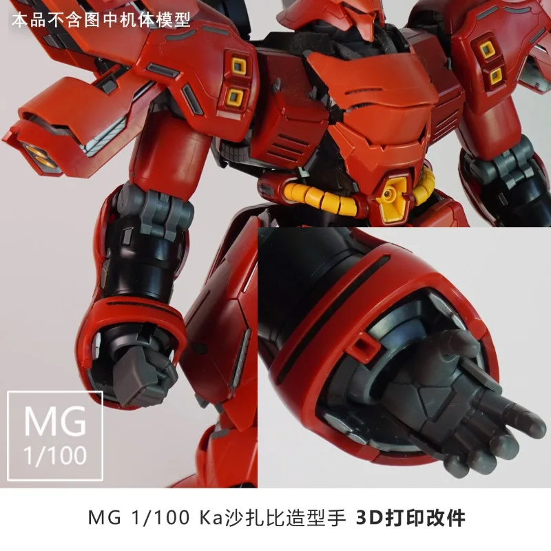 dsc-products