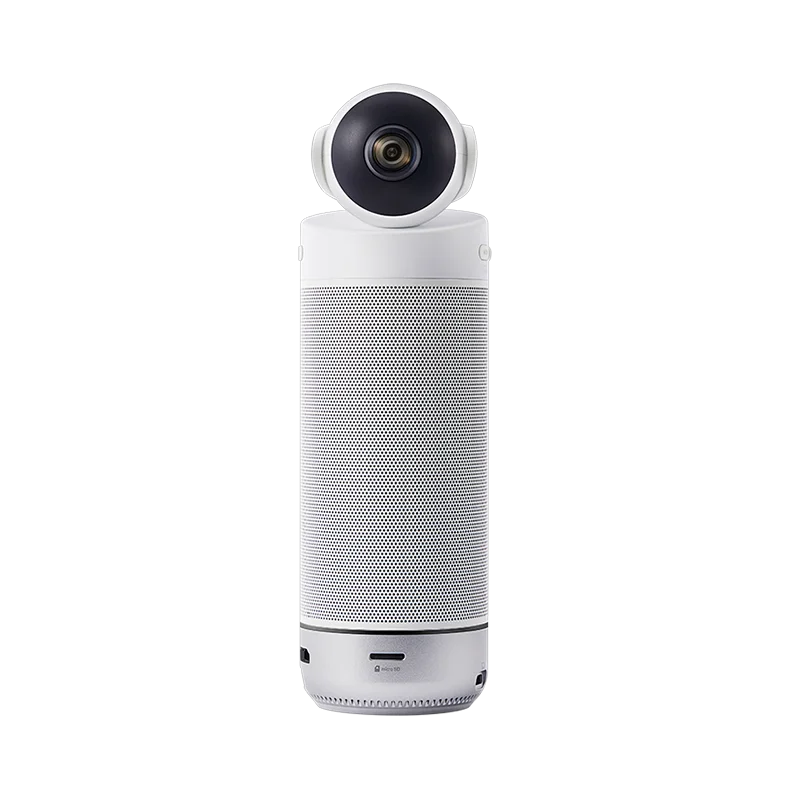 Kandao Meeting S 180&deg; Ultra-wide-angle Intelligent Video Conferencing All-in-one Machine With Android System