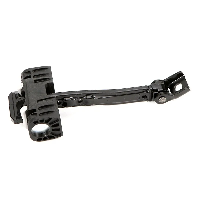 51217176811 51214445522 7127180 Front Door Brake Hinge For BMW