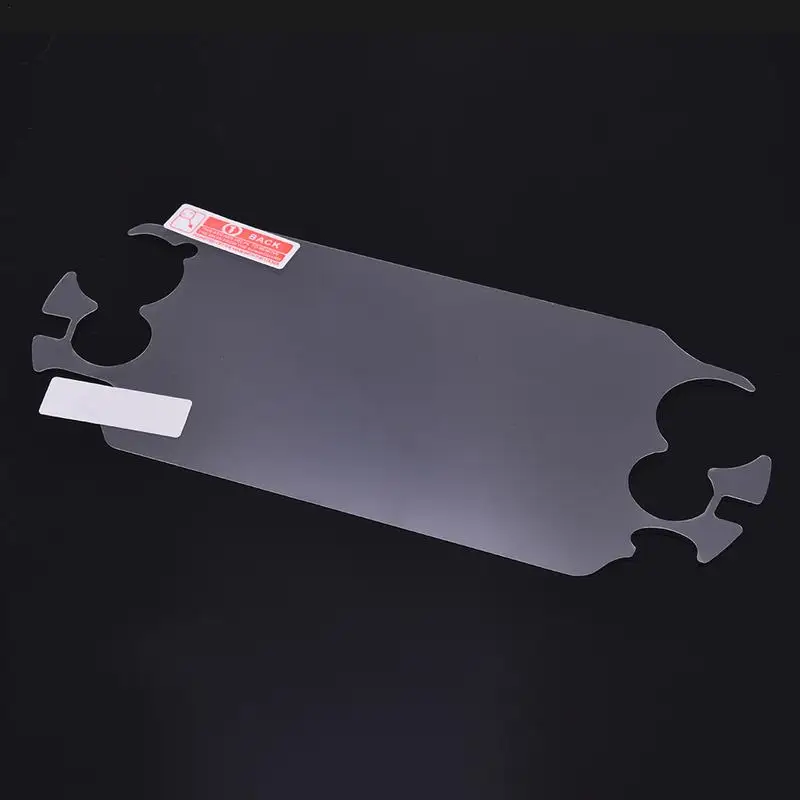 Dual-Sided Screen Protector Film