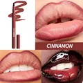 Cinnamon