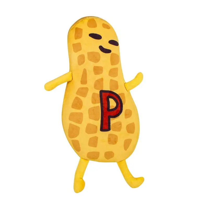 

Kawaii Anya Forger Crossbody Backpack Detachable Adjustable Shoulder Strap Student Storage Large Capacity Holiday Gift for Girls