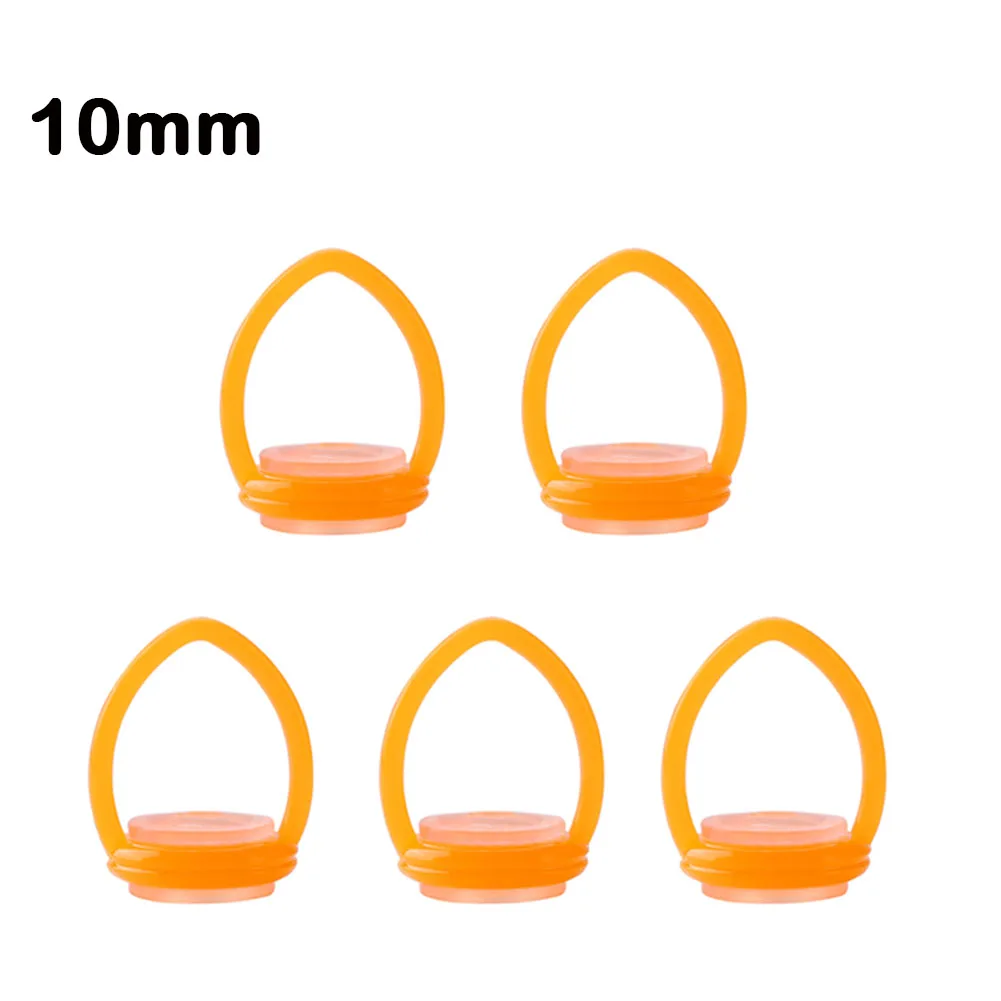 5pcs 10mm