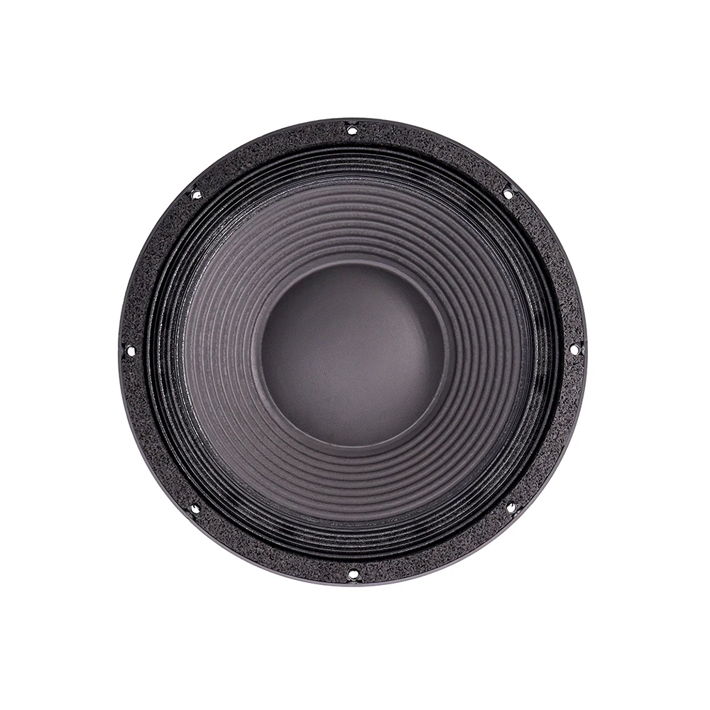 Hot Pro Sound 12 Inch Neodymium Subwoofer Speaker 2600W Big Bass For Car Bars Clubs Party