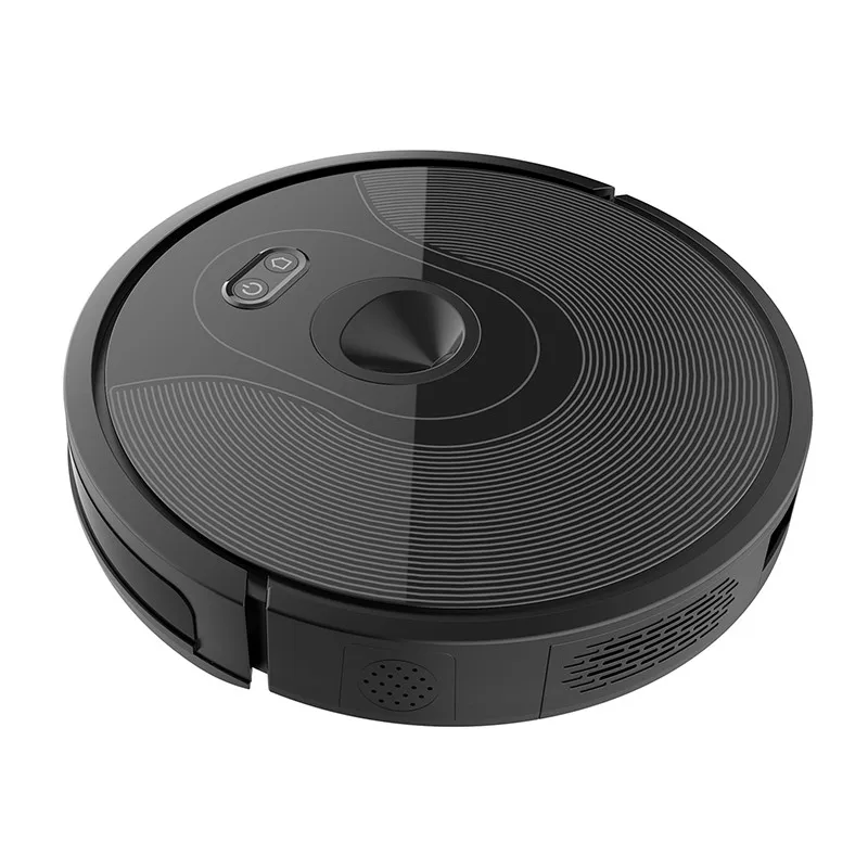 

FOR X6 intelligent robot vacuum cleaner with primary and HEPA Filters