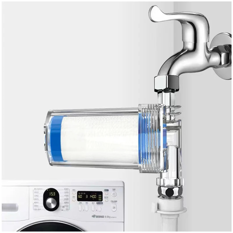 Slide image 7e2dd07c2668494b8347540cfc6007e9