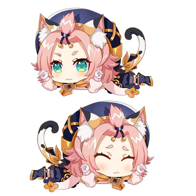 Sd30414d7eeba421aaa10a4f4106e31c1v - Anime Plush UK Store