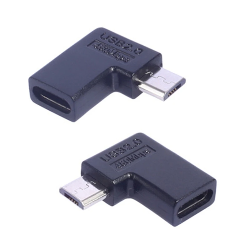 

Space Saving Charging Solution Easy to Use Converter for Multiple Devices Easy