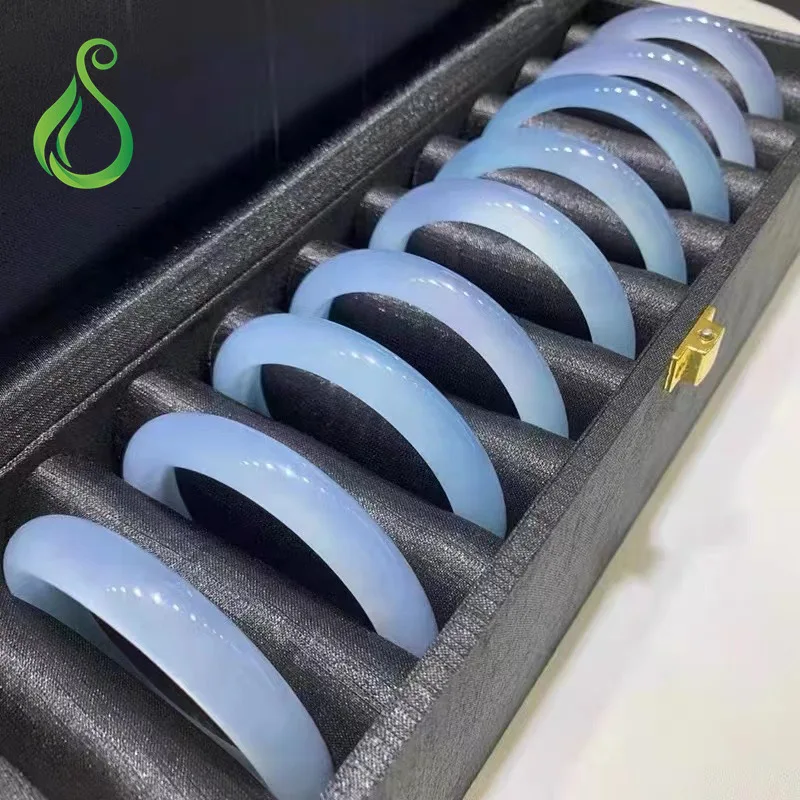 õ  Į   ,  55mm 56mm 57mm 58mm 59mm 60mm 61mm 62mm AAAAAA